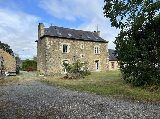 Appartement à louer Vern-sur-Seiche - Photo 5