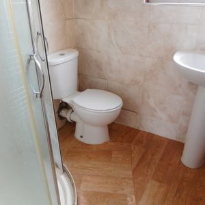 Balfour Road, Second Floor Flat, Southall - Photo 2