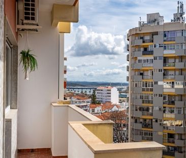 Apartamento T2+1 - Photo 6