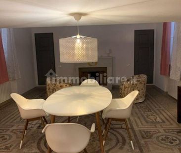 Loft via della Fontanella, Ardenza, Livorno - Photo 4