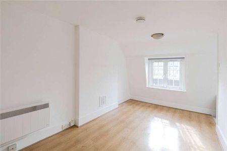 Craven Hill, London, W2 - Photo 2