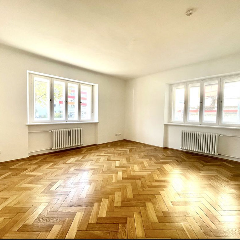 Schleissheimersteasse 218, 80797 München - Foto 1