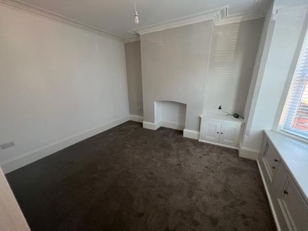 3 bedroom house to rent - Photo 2