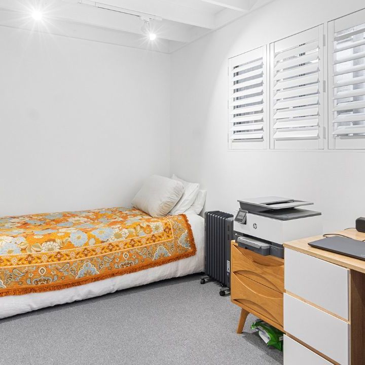 34 McMichael Street, Maryville NSW 2293 - Photo 1