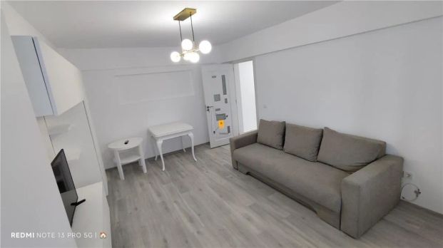 Apartament 2 camere zona ultracentrala - Photo 1