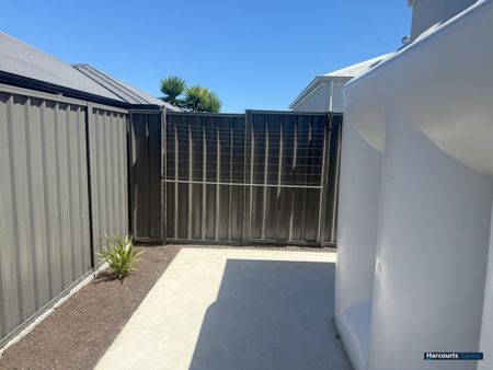 5/145 Rowley Road, Aldinga Beach SA 5173 - Photo 4