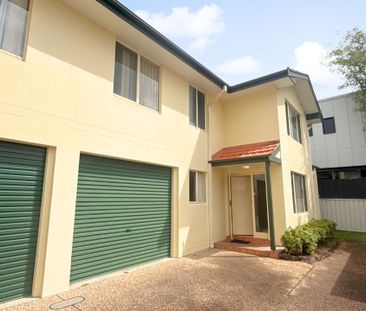 Register Your Attendance to Inspect! - Photo 3