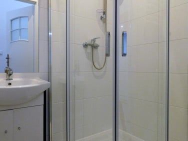 Pokój, ul. Lipowa - Zdjęcie 5