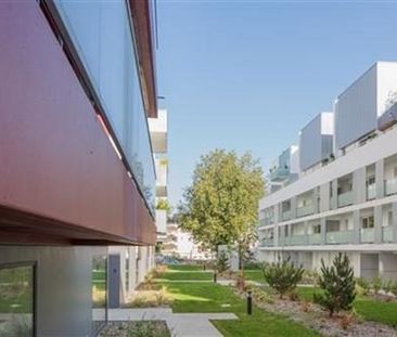 logement T5 – LORIENT - Photo 1