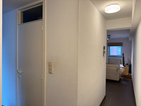 Appartement te huur in Gent - Photo 3
