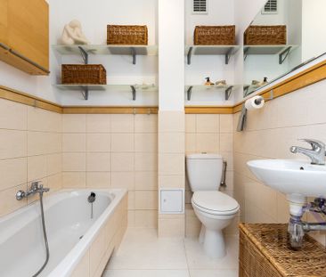 Warszawa Mokotów, ul. Jarosława Dąbrowskiego - Zdjęcie 5