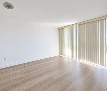 For Lease - 15 Iceboat Terrace Unit# 1033, Toronto, Ontario - Photo 4