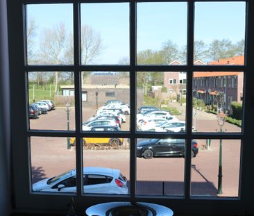 Clarissenstraat 47 - Photo 1