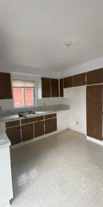 Spacieux 3 ½ Ahuntsic : ensoleille et bien entretenu 2e étage - Photo 4