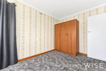 18 Lantana Avenue - Photo 4