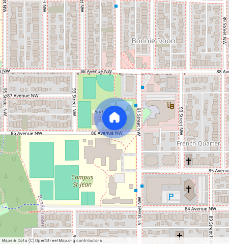 Edmonton, Edmonton, Edmonton Metropolitan, T6C 3N2