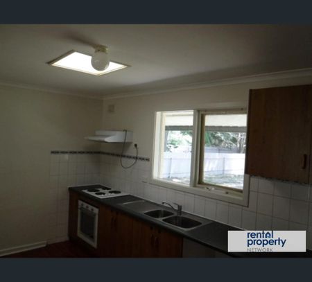 51 Donnington Road, Elizabeth North, SA 5113 - Photo 4