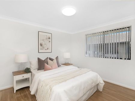 9/22 Bridge Street, Epping NSW 2121 - Apartment For Rent | Domain - Photo 3