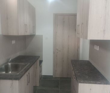 Studio/Γκαρσονιέρα για ενοικίαση - Νέα Ιωνία Βόλου, - Photo 3
