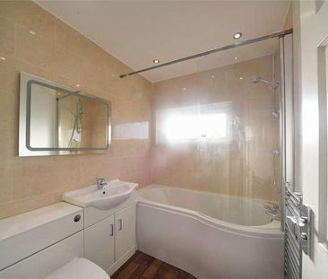 Chestnut Way, Raf Lakenheath, Brandon, Suffolk, IP27 - Photo 6