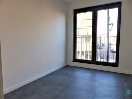 Appartement - Photo 2