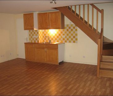 74000, Annecy - Photo 3