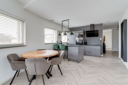 Appartement te huur: De Gaarde 12 3992 KS Houten - Photo 2