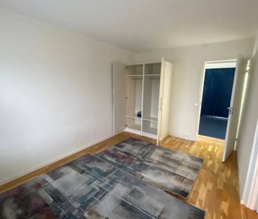 Södra Jordbrovägen - Foto 2