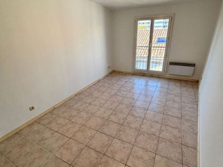 Appartement La Garde - Photo 2