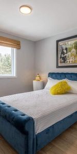 2 CH - 1 SDB - Bromont - $1,800 /mo - Photo 4