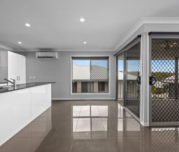 33 Stormbird Street, Redbank Plains QLD 4301 - House For Rent | Domain - Photo 4