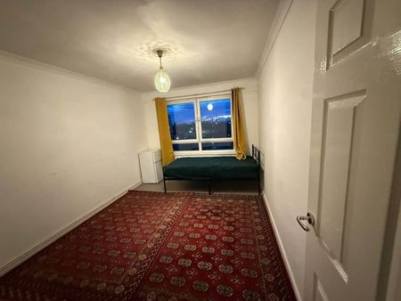 House share to rent - Photo 3