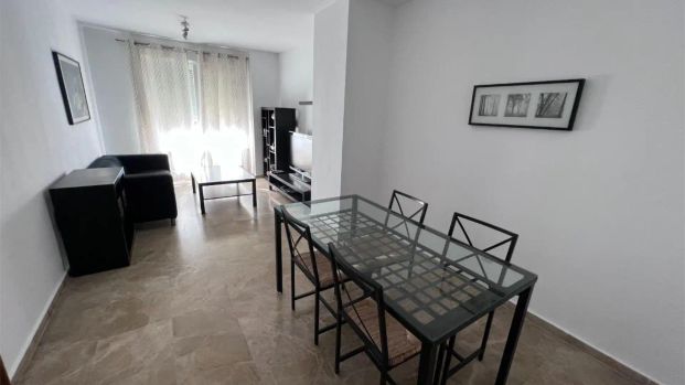 Piso de alquiler en Avenida Voltaire, 1, Pozoalbero - Foto 1