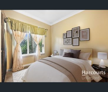 21/11 Oxford Street, Blacktown, NSW 2148 - Photo 3