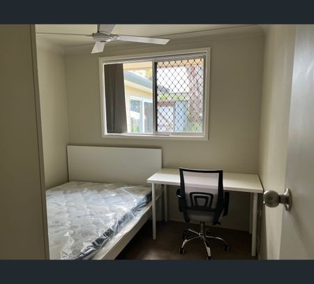 179 Marsden Street, Shortland, NSW 2307 - Photo 4