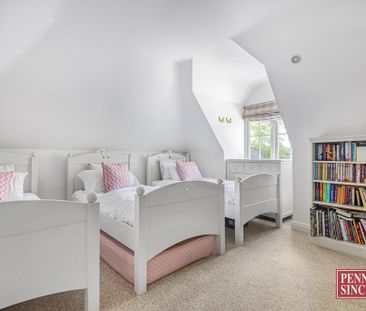 3 bedroom detached house to rent - Photo 6