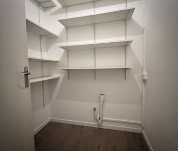 Location appartement 3 pièces, 67.72m², Toulouse - Photo 4