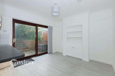 Canfield Road, Brighton, BN2 - Photo 2