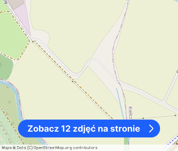 Dostępny od zaraz - Zdjęcie 1