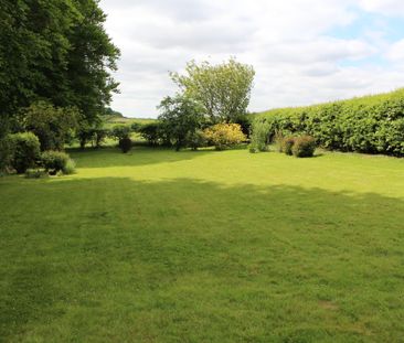 One Hundred Acre House to Rent in Burnham Market - Photo 4