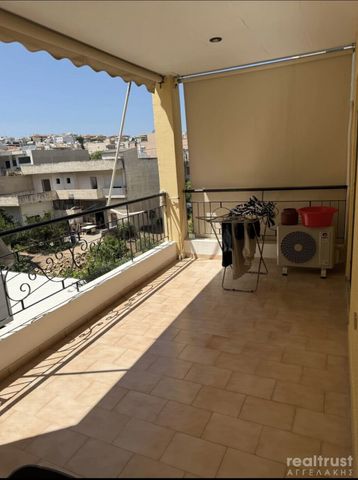 ΔΙΑΜΕΡΙΣΜΑ προς Ενοικίαση - Photo 2