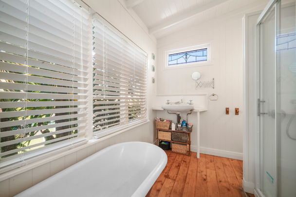 Hinemoa Villa - Photo 1