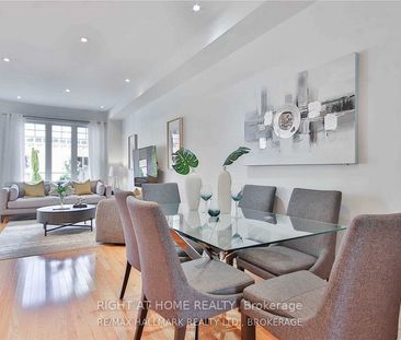 For Lease - 137 Windrow Street, Richmond Hill, Ontario - Photo 3