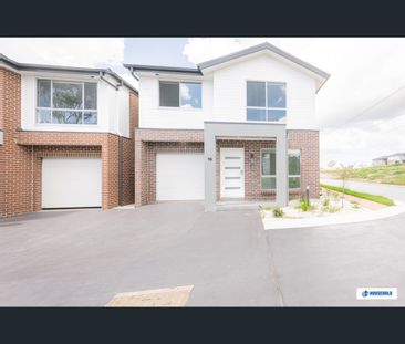 15 Guma Glade, Riverstone, NSW 2765 - Photo 1