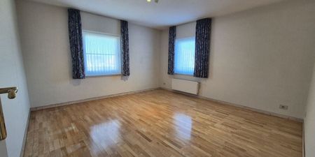 Woning te huur in Aalter voor € 1.085 met 3 slaapkamers - Photo 3