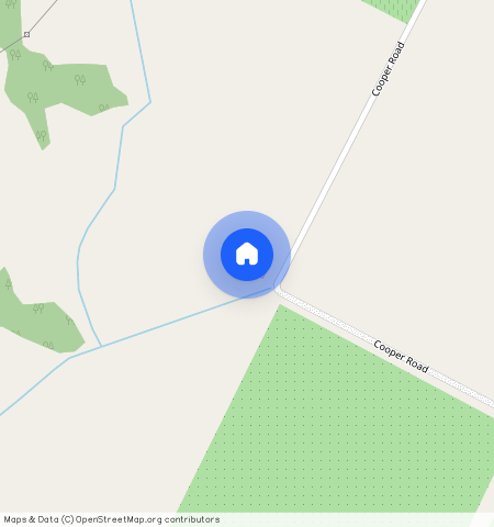 84 Cooper Road, Patutahi, Gisborne