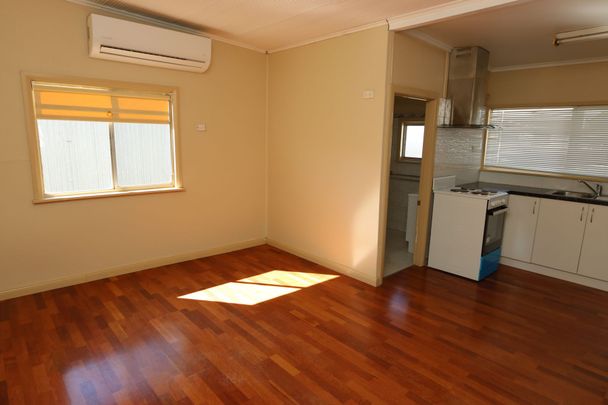 82 Nicholls Street - Photo 1