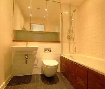 Hayward, Chatham Place, Reading, RG1 - Photo 5