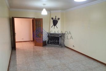 Apartamento T2 em Aveiro