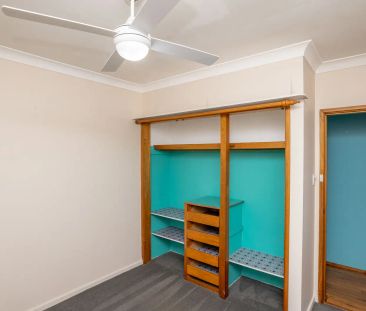 FAMILY HOME - Photo 5